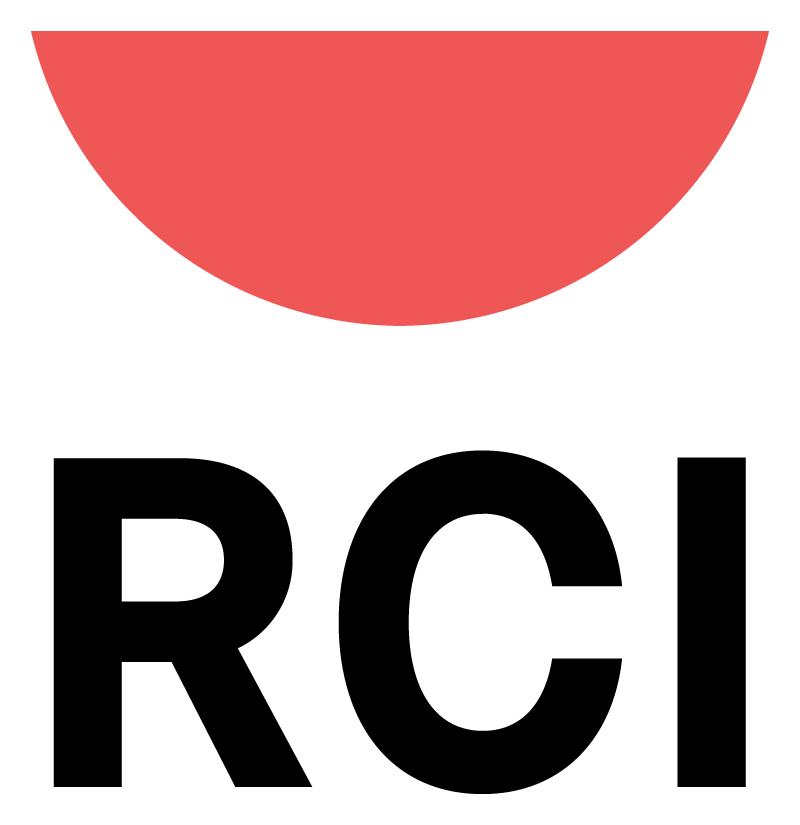 RCI